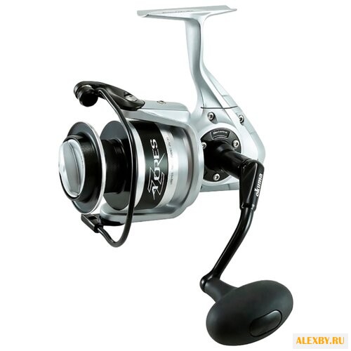 Катушка okuma AZORES Z-65S