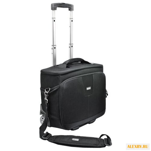 Сумка для фотокамеры Think Tank