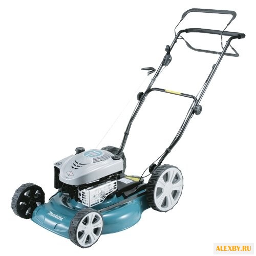 Газонокосилка Makita PLM5121