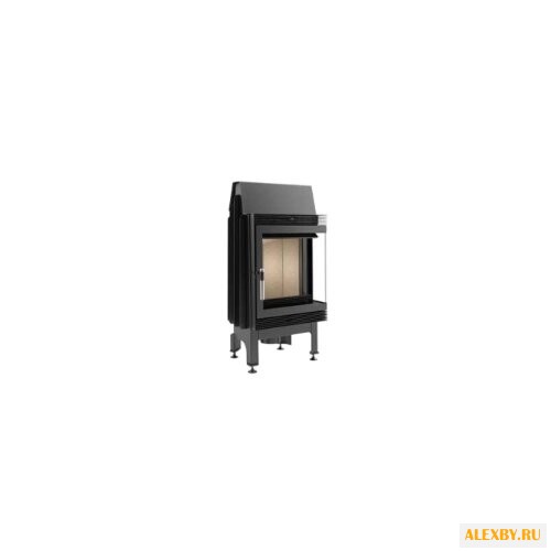 Топка Kratki Blanka P BS