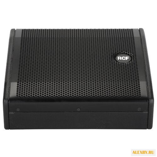 Акустическая система RCF NX