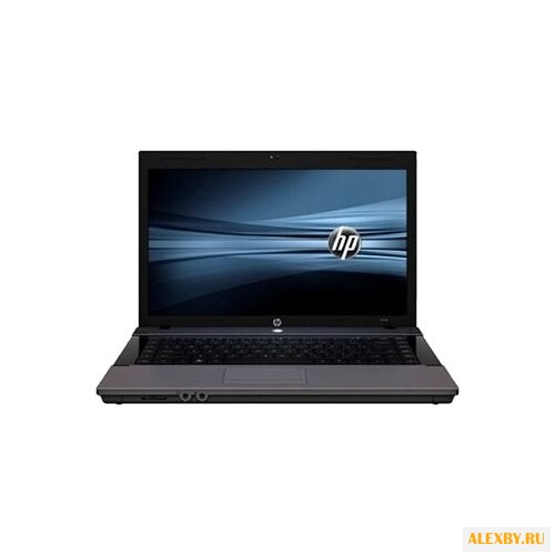 Ноутбук HP 620