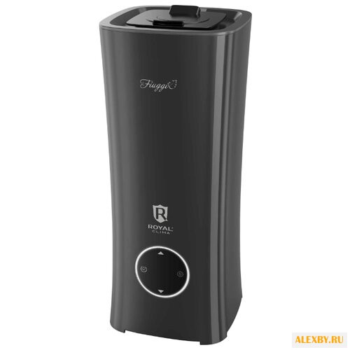 Увлажнитель воздуха Royal Clima