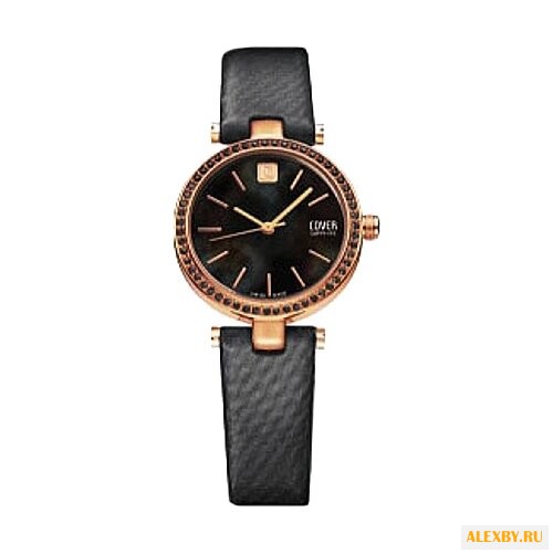 Наручные часы COVER Co147.05