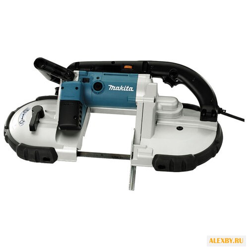 Ленточная пила Makita 2107FW