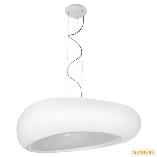Linea Light Dunia 7473