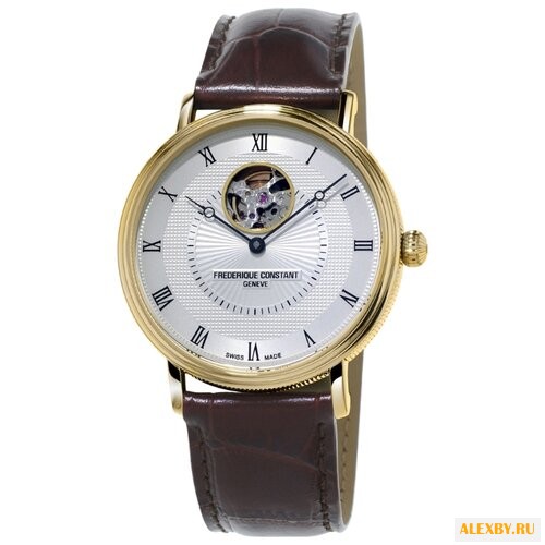 Наручные часы Frederique