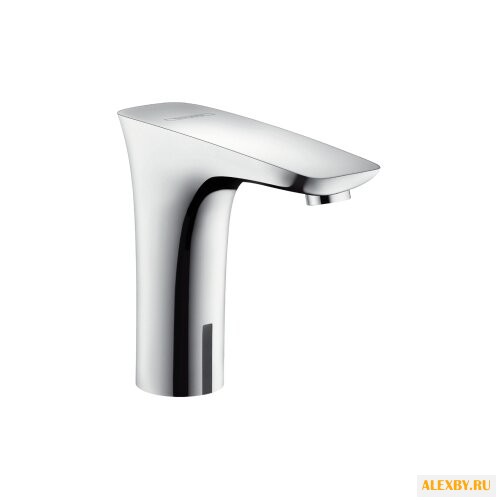 Термостатический сенсорный