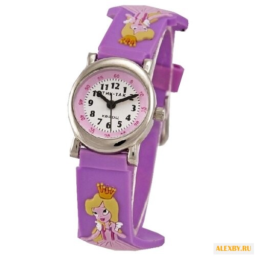 Наручные часы Тик-Так H107-2