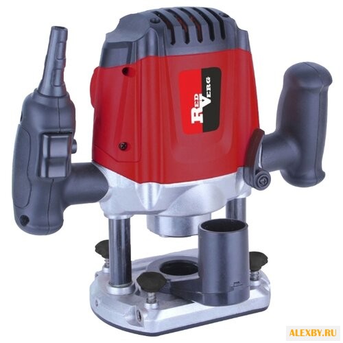 Фрезер RedVerg RD-ER125