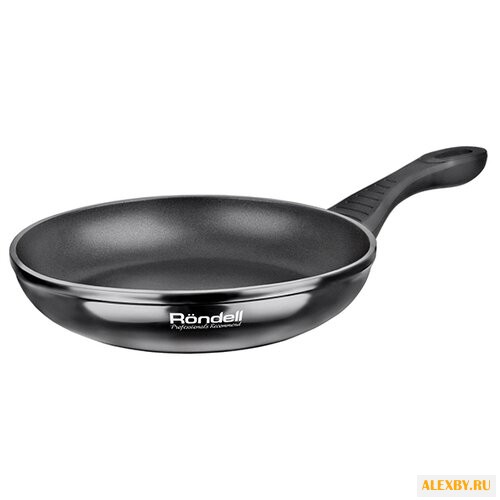 Сковорода Rondell Empire