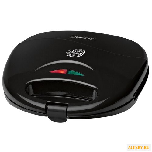 Сэндвичница Clatronic ST 3477