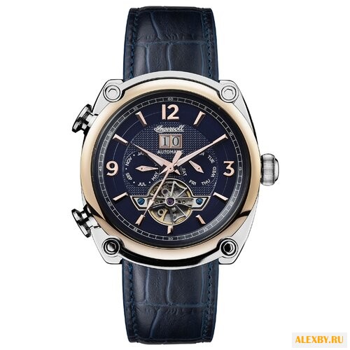 Наручные часы Ingersoll I01101