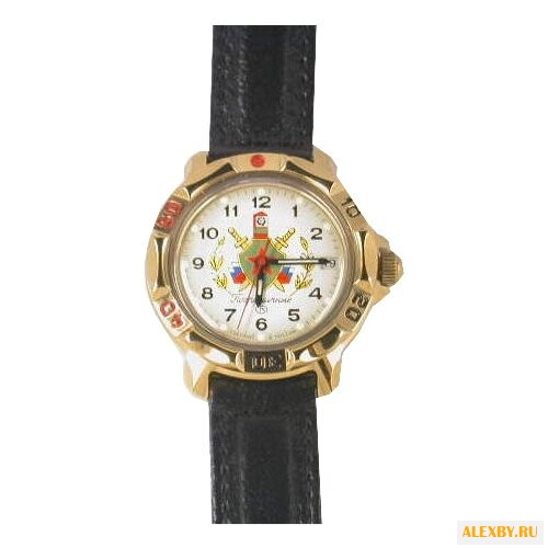 Наручные часы Восток 819878