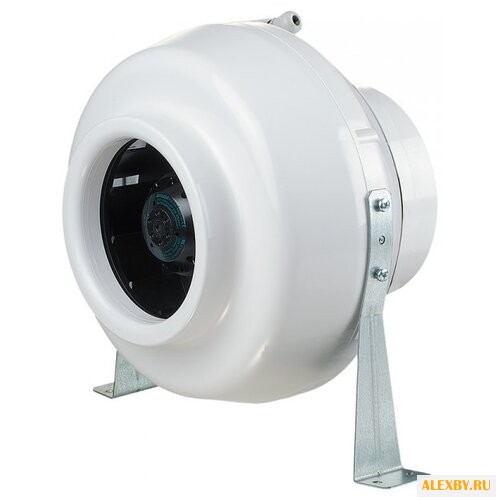 Канальный вентилятор VENTS ВК 200