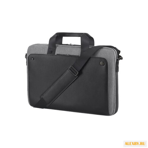 Сумка HP Executive Top Load 15.6