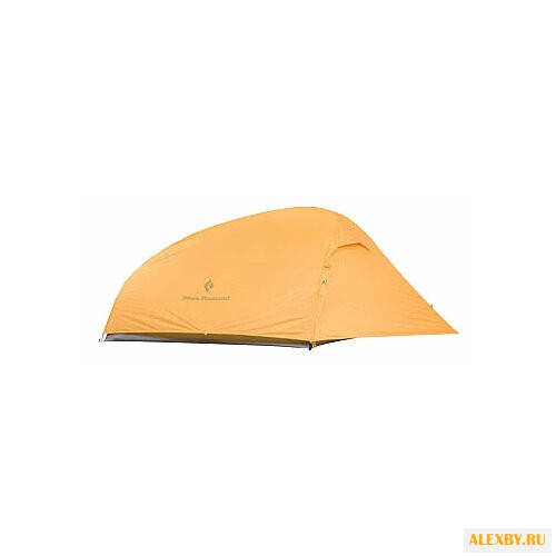 Палатка Black Diamond Mirage