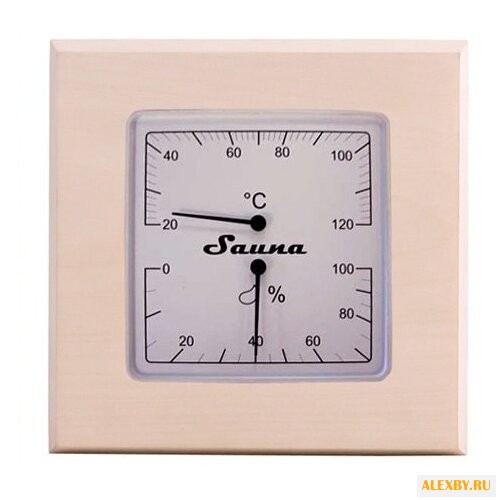 Термометр Sawo 225-THA