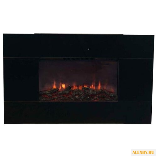 Камин RealFlame Lincoln RC