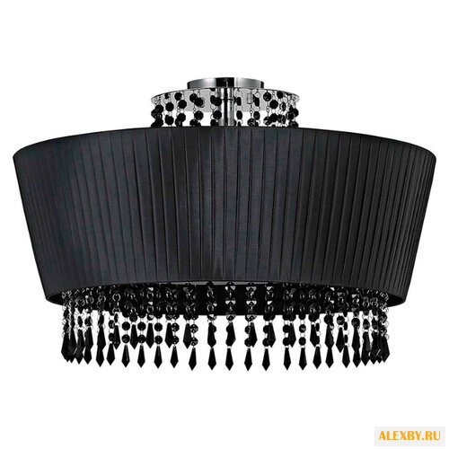 Donolux Tango C110237 8