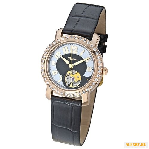 Наручные часы Platinor 97956.514