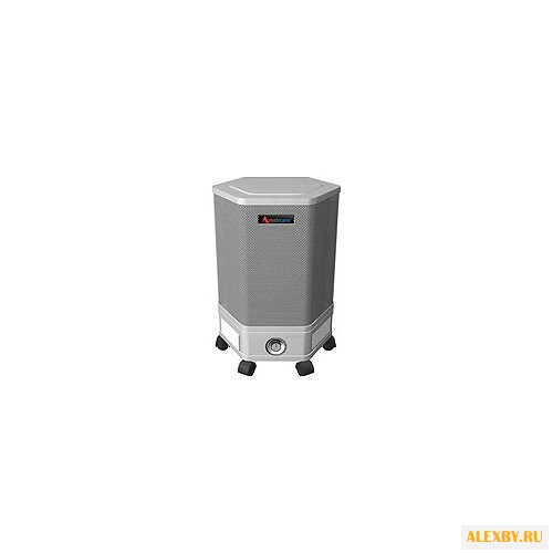 Очиститель воздуха Amaircare 3000