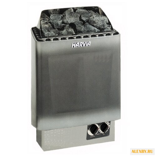 Банная печь Harvia KIP80