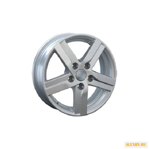 Колесный диск Replay HND54