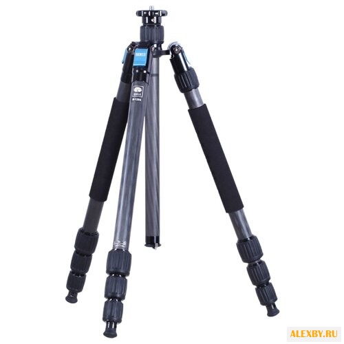 Штатив Sirui W-2204