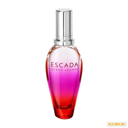 Escada Ocean Lounge