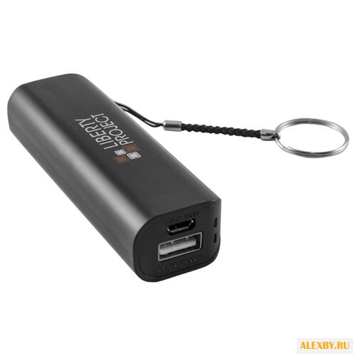 Аккумулятор Liberty Project