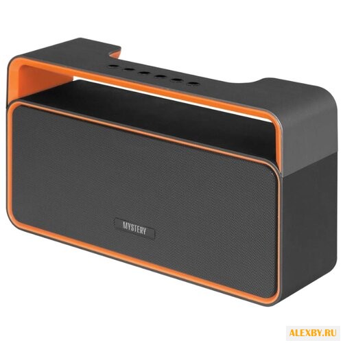 Портативная акустика Mystery