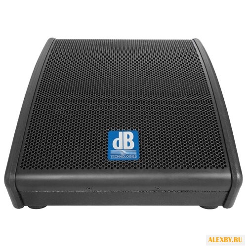 Акустическая система dB