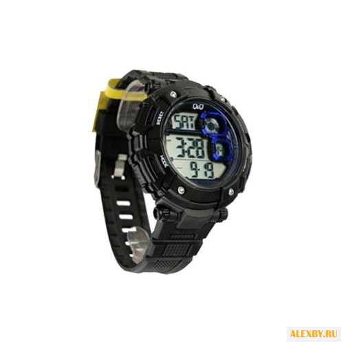 Наручные часы Q&Q M150 J002