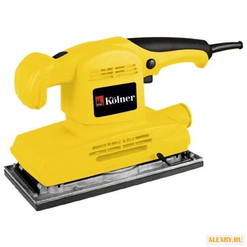 Плоскошлифовальная машина