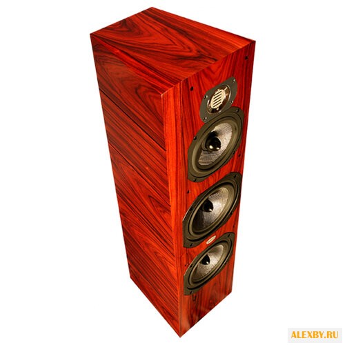 Акустическая система Legacy