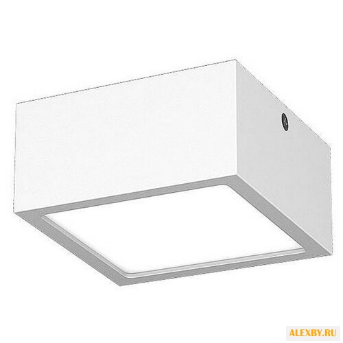 Lightstar Zolla 213926