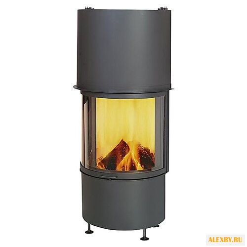 Топка Hark Radiante 650 57 RH