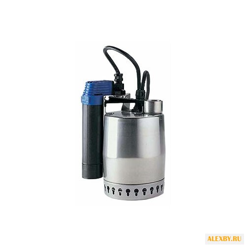 Насос Grundfos Unilift KP 250-AV1