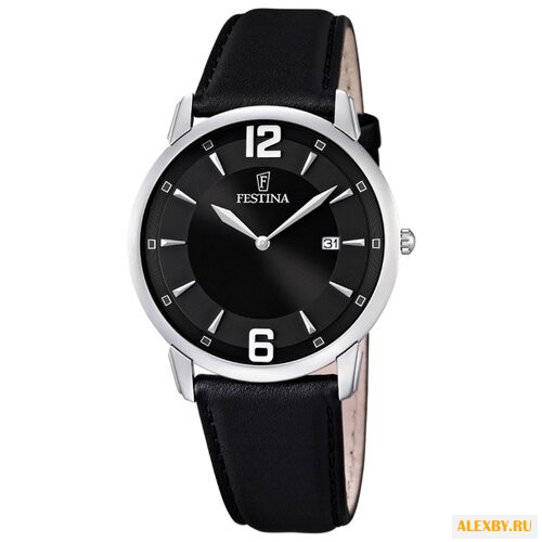 Наручные часы FESTINA F6813 6