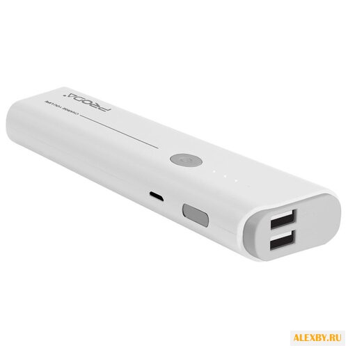 Аккумулятор Remax Proda V6 Jane