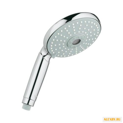 Лейка для душа Grohe Rainshower