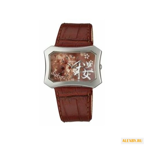 Наручные часы ORIENT UBSQ001Z