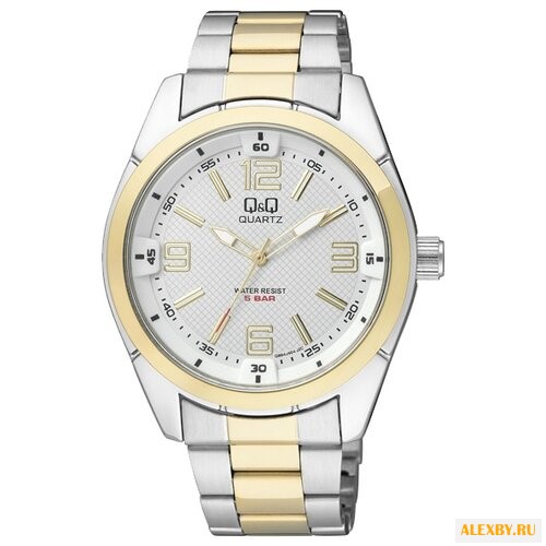 Наручные часы Q&Q Q894 J404