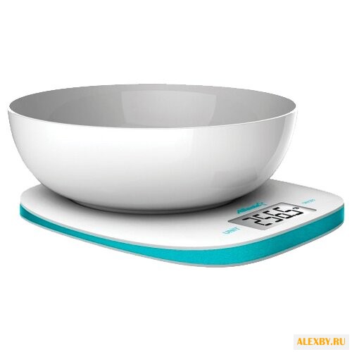 Кухонные весы Atlanta ATH-6210