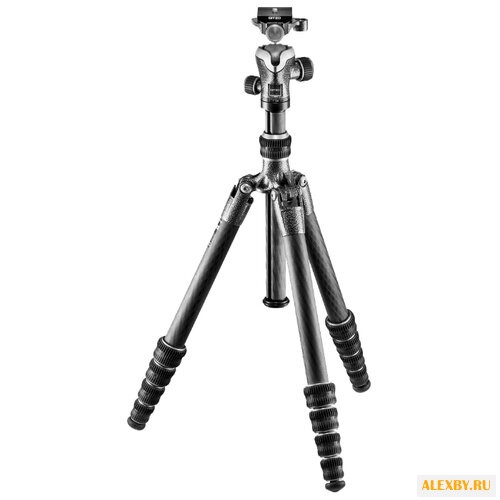 Штатив Gitzo GK1555T-82TQD