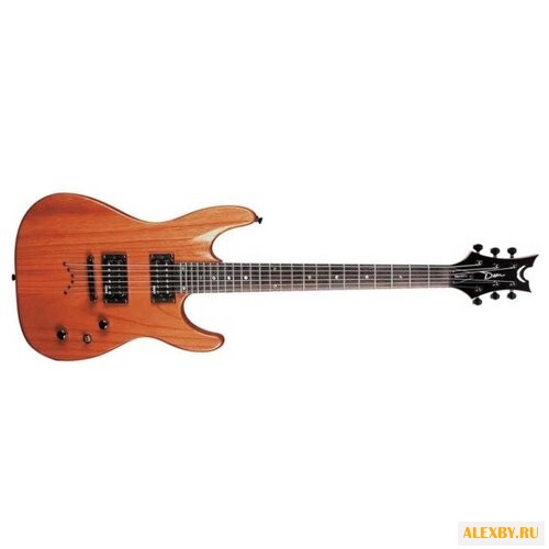 Электрогитара Dean Vendetta 1.0