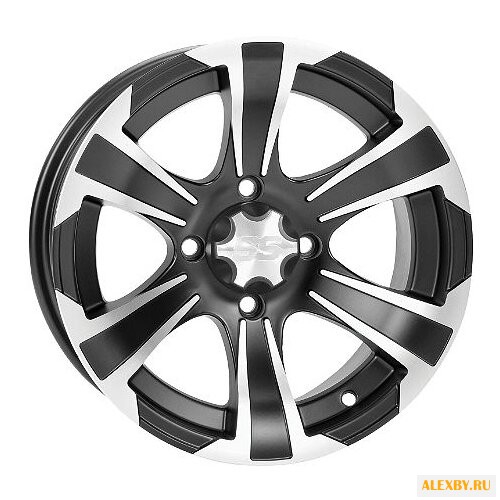 Колесный диск ITP SS312