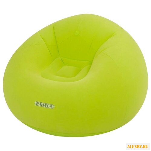 Надувное кресло Jilong Easigo