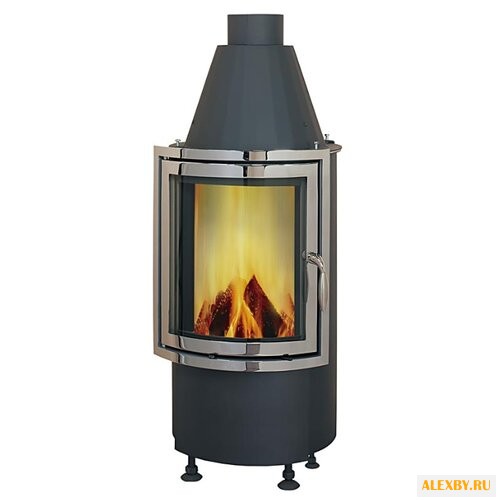 Топка Hark Radiante 60 RK ECOplus